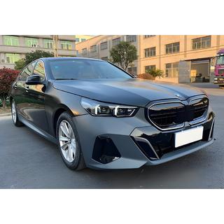 Kit Restyling G60 foto 4