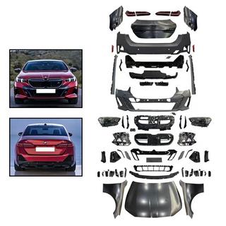 Kit Restyling G60 foto 2