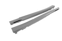 BMW 5/i5 Series G60/G60E/G61 2023- Kit Caroserie (M-Sport) foto 8