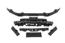 BMW 5/i5 Series G60/G60E/G61 2023- Kit Caroserie (M-Sport) foto 6