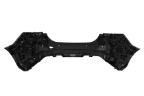 BMW 5/i5 Series G60/G60E/G61 2023- Kit Caroserie (M-Sport) foto 22