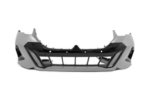 BMW 5/i5 Series G60/G60E/G61 2023- Kit Caroserie (M-Sport) foto 3