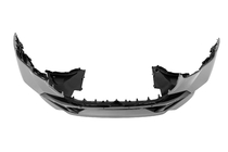 BMW 5/i5 Series G60/G60E/G61 2023- Kit Caroserie (M-Sport) foto 25