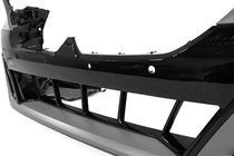 BMW 5/i5 Series G60/G60E/G61 2023- Kit Caroserie (M-Sport) foto 29