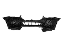BMW 5/i5 Series G60/G60E/G61 2023- Kit Caroserie (M-Sport) foto 31