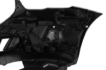 BMW 5/i5 Series G60/G60E/G61 2023- Kit Caroserie (M-Sport) foto 32