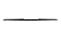 BMW 5/i5 Series G60/G60E/G61 2023- Kit Caroserie Gloss Black (pentru M-Sport) foto 13