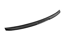 BMW 5/i5 Series G60/G60E/G61 2023- Kit Caroserie Gloss Black (pentru M-Sport) foto 15