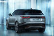 Revizuirea crossover-ului premium actualizat Range Rover Velar foto 3
