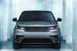 Revizuirea crossover-ului premium actualizat Range Rover Velar foto 2