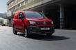 Citroen e-Berlingo Van: recenzie dubiță electrică foto 1