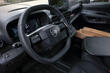 Citroen e-Berlingo Van: recenzie dubiță electrică foto 5