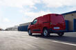 Citroen e-Berlingo Van: recenzie dubiță electrică foto 2