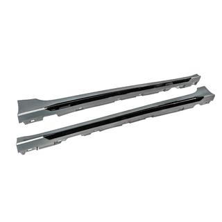 Praguri Laterale RS-Style (2020-2025) foto 3