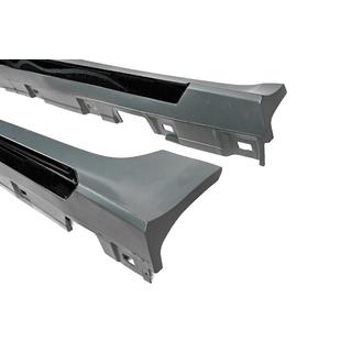 Praguri Laterale RS-Style (2020-2025) foto 4
