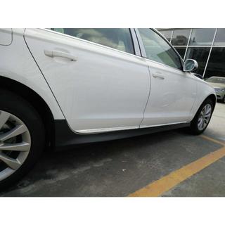 Praguri Laterale RS-Style (2010-2014) foto 1