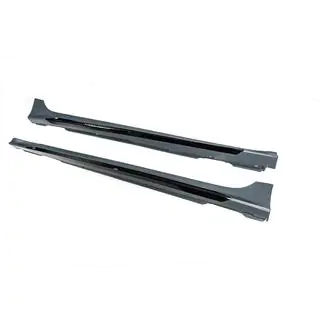 Praguri Laterale RS-Style