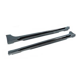 Praguri Laterale RS-Style foto 4