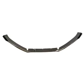 Splitter fata carbon RS-Style (2011-2015)