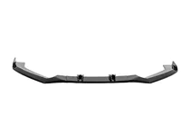 Audi A6 C7 2011-2017 Lip frontal (2011-2014) foto 1
