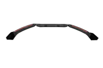 Audi A6 C7 2011-2017 Lip frontal (2011-2014) foto 5