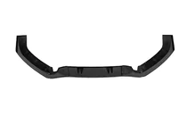 Audi A6 C7 2011-2017 Lip frontal (2011-2014) foto 6