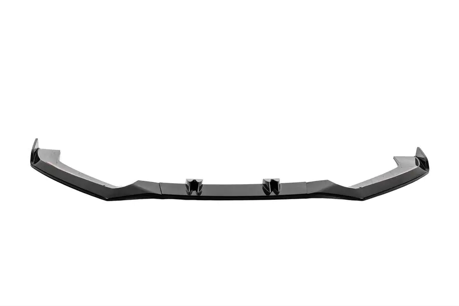 Audi A6 C7 2011-2017 Lip frontal (2011-2014) Image