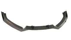 Audi A7 2010-2018 Splitter fata carbon RS-Style (2015-2018) foto 2