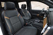 Revizuirea celei de-a treia generații GMC Canyon foto 7