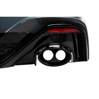 Bara spate completa RS-Style (2020-2025) foto 4