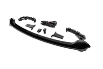 Toyota Hilux 2015- Kit Restyling GR 2024 (pentru 2020+) foto 20