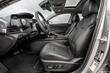 Revizuirea Hyundai Elantra 2023: facelift sedan foto 6