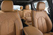 O recenzie a monovolumului familiei Chrysler Pacifica foto 6