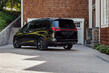 O recenzie a monovolumului familiei Chrysler Pacifica foto 2