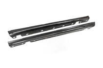 Mercedes S-class W221 2005-2013 Kit restyling catre W223 Maybach (cu manere usi si insertii) foto 88