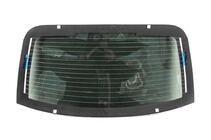 Mercedes S-class W221 2005-2013 Kit restyling catre W223 Maybach (cu manere usi si insertii) foto 13