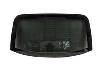 Mercedes S-class W221 2005-2013 Kit restyling catre W223 Maybach (cu manere usi si insertii) foto 91