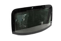Mercedes S-class W221 2005-2013 Kit restyling catre W223 Maybach (cu manere usi si insertii) foto 93