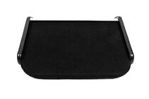 Renault Master 2011-2023 Polita bord (Carpet) foto 4