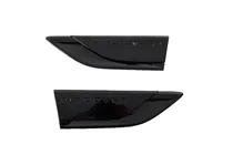 Land Rover Discovery V 2017- Kit Caroserie Tuning (BodyKit-2) foto 5