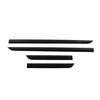 Kit Caroserie Tuning (BodyKit-2) foto 4