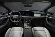 Audi A6 Avant e-tron: recenzie a break-ului electric foto 5
