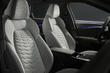 Audi A6 Avant e-tron: recenzie a break-ului electric foto 6