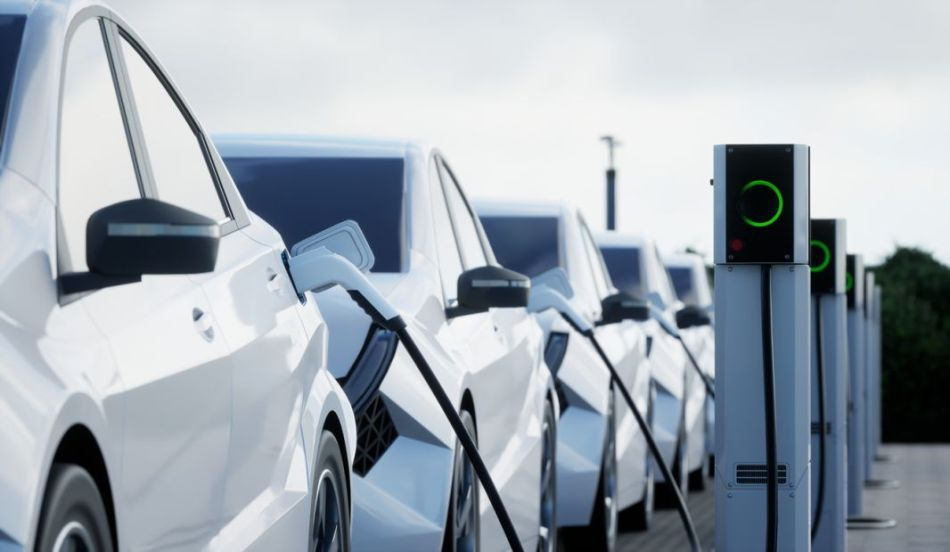 Mașini electrice: avantaje și dezavantaje