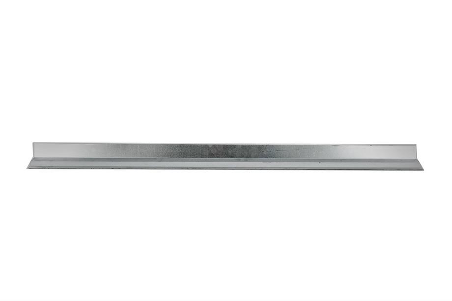 Mercedes Sprinter W907/W910 2018- Kit caroserie pentru prelungire auto Foto 23