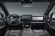 Jetour T2: recenzie SUV foto 5