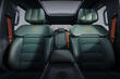 Jetour T2: recenzie SUV foto 6