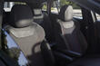 Volkswagen ID.4 GTX: revizuire a crossover-ului electric „fierbinte”. foto 6