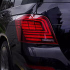 Mercedes GLK class X204 2008-2015 Stopuri spate LED (2 buc) foto 1