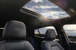 Buick Envista: revizuirea unui crossover compact foto 6